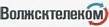 Волжсктелеком
