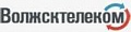 Волжсктелеком